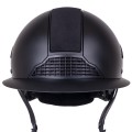 8772zw-2_20.jpg