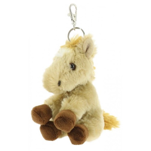 porte-cles-peluche-equi-kids (1).jpg