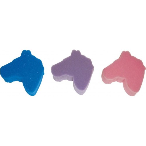 eponge-forme-hippotonic.jpg