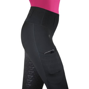 Bryczesy Horsenjoy Vivian