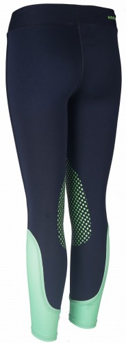 legg98767585.jpg