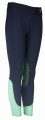 legg65434567.jpg