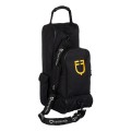 0044573_boot-and-helmet-bag-two-zips_ets02017 (1).jpeg