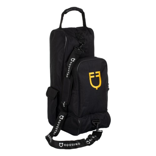 0044573_boot-and-helmet-bag-two-zips_ets02017 (1).jpeg