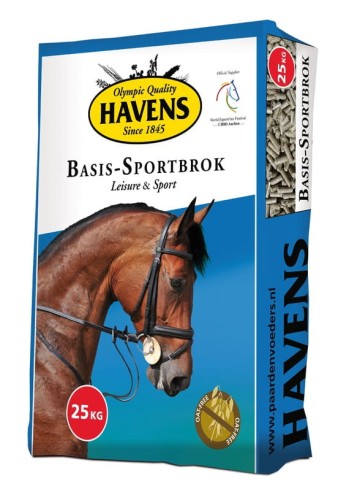basissportbrok-25-kg-nieuw-brokzak-zij.jpg