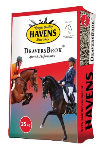 draversbrok_nieuw-brokzak-25kg-klein-zijaanzicht.jpg