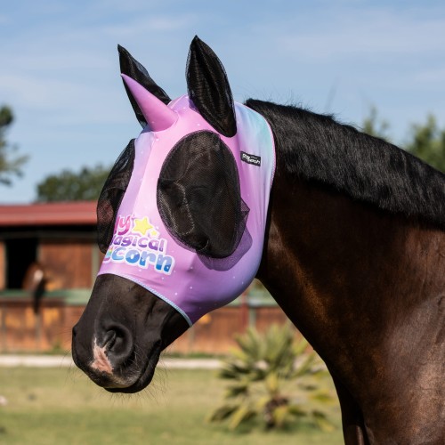 0045081_unicorn-lycra-anti-fly-mask-with-ear-cover-net_phs06001.jpeg