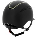 casque-equitheme-agris (2).jpg