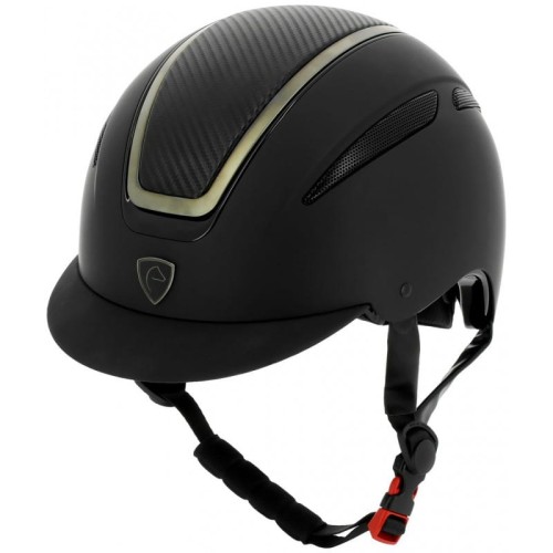 casque-equitheme-agris.jpg