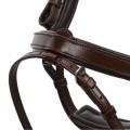 9106br-3.jpg