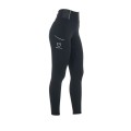 0044962_womens-slim-fit-leggings-rhinestones_etw00135_750.jpeg