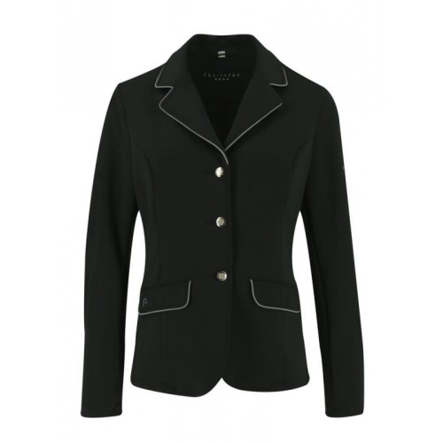 veste-de-concours-equitheme-soft-classic (1).jpg