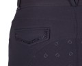8774zw-3_12.jpg