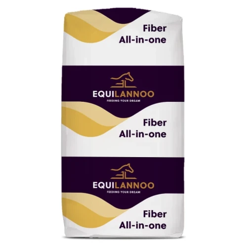 24-20649_ARV_Equilano_Pack_Range_plano_Roughage_SIM.webp