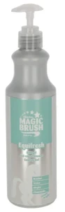 Żel chłodzący dla konia Equifresh, 500 ml, MagicBrush