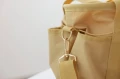 205609_Zusatzbild__80133_c78f.webp