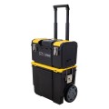 0041374_trunk-with-wheels-3-in-1_sus01100_750.jpeg