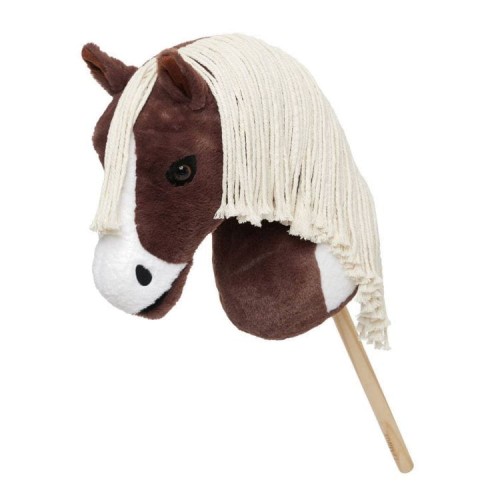 0044979_hobby-horse-flash_lmit03679_750.jpeg