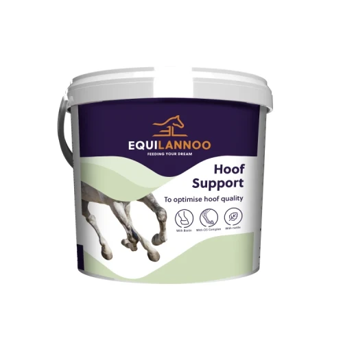 24-21117_ARV_-_Equilannoo_-_Hoof_Support_4kg.webp