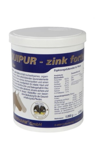 de6d271fff884a15a5b1b4c06d4fb106