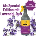 SSS_Lavendel1000x1000px_1920x1920.webp