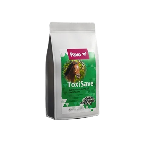 PAVO-ToxiSave-3-kg.png