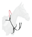 8105101-1_1_1920x1920.png