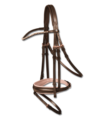 9572430-VB_09_1920x1920.png
