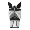 0049627_fly-mask-full_eth06003.jpeg