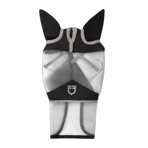 0049627_fly-mask-full_eth06003.jpeg