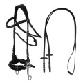 0047830_hackamore-bridle_suh01002_750 (1).jpeg
