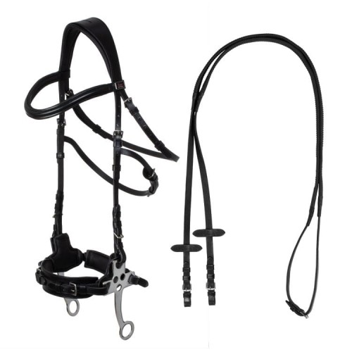 0047830_hackamore-bridle_suh01002_750 (1).jpeg