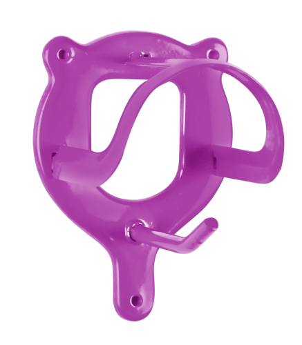 150431_3_1920x1920.png