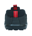 590501-07_07_800x800.png