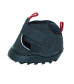 590501-07_06_800x800.png