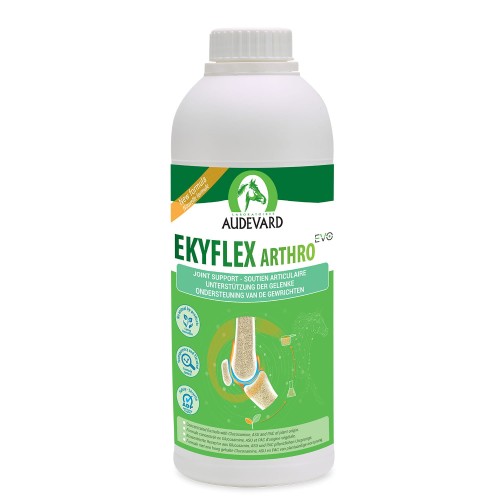 Audevard-Ekyflex-Arthro-Evo-Solution.jpg