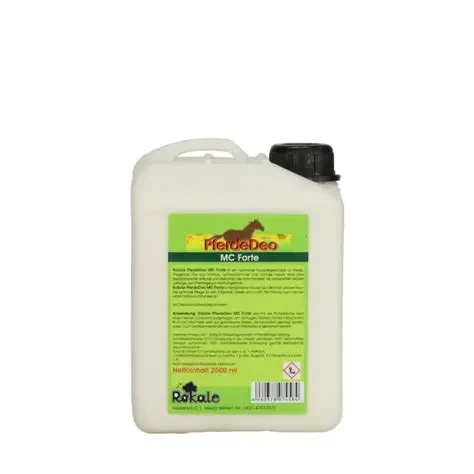 Rokale BC Forte przeciw owadom.webp