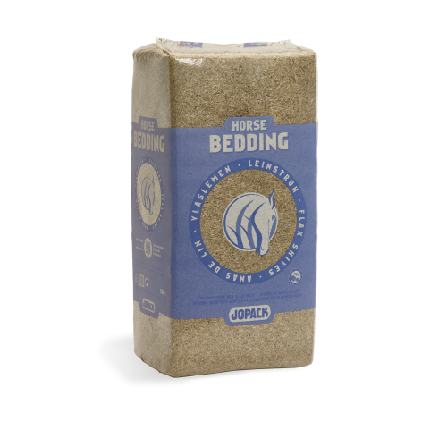 jopack,horse bedding,trociny,ściółka lniana.png