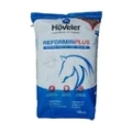 Hoveler-Reformin-Plus-10-kg-worek.webp