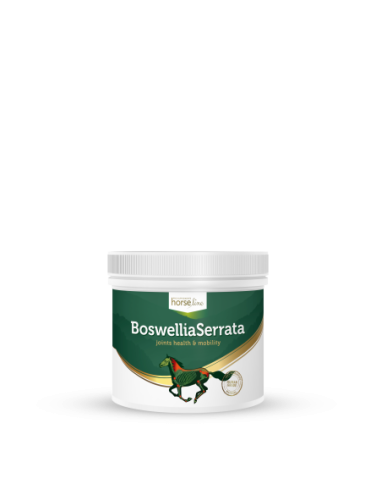 horselinepro-boswelliaserrata-500g.jpg