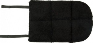 Podkładka pod siodło Asteria