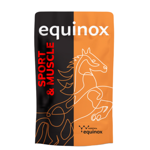EQUINOX-SportMuscle-09-kg-konie sportowe