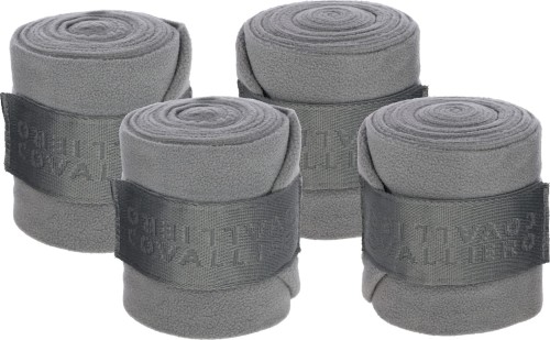 owijki polarowe szare Covalliero.jpg