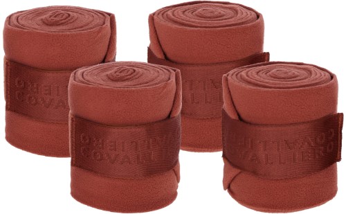 owijki polarowe Covalliero.jpg