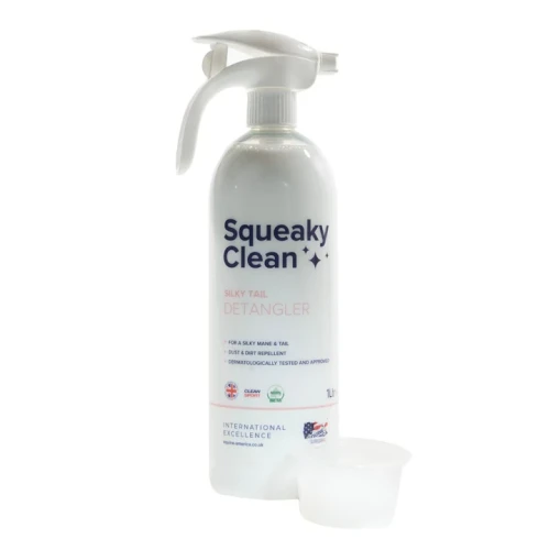 SqueakyCleanSilkyTailDetanglerSpray.webp