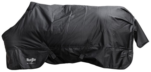 derka zimowa 100gram Covalliero czarna.jpg