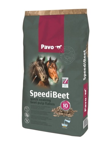 pavospeedibeet.webp
