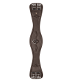 1907630-065_2_800x800.png