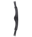 Bez nazwy.png