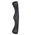 1906901-040_1_800x800.png